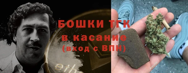 ГАЛЛЮЦИНОГЕННЫЕ ГРИБЫ Кукмор