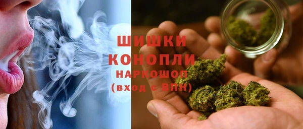 ГАЛЛЮЦИНОГЕННЫЕ ГРИБЫ Кукмор