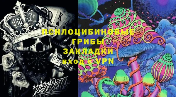 скорость Кадников