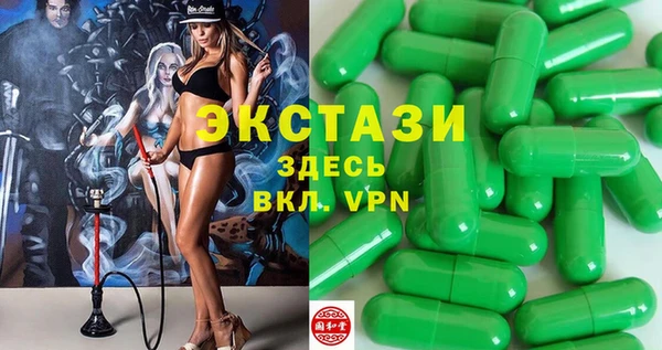 твердый Кулебаки