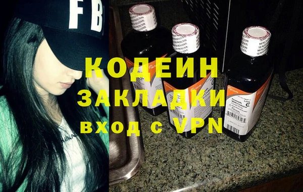 ГАЛЛЮЦИНОГЕННЫЕ ГРИБЫ Кукмор