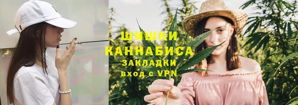 твердый Кулебаки