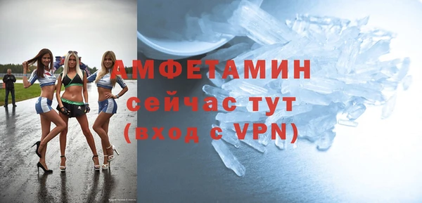 ГАЛЛЮЦИНОГЕННЫЕ ГРИБЫ Кукмор