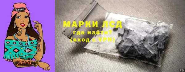 ГАЛЛЮЦИНОГЕННЫЕ ГРИБЫ Кукмор